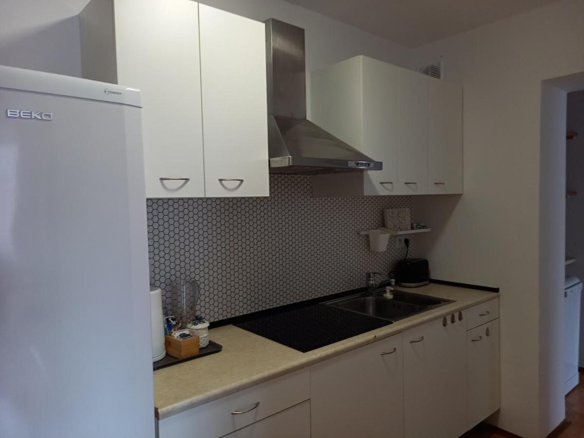 Apartamenty Agat Pieszyce Zewnętrze zdjęcie