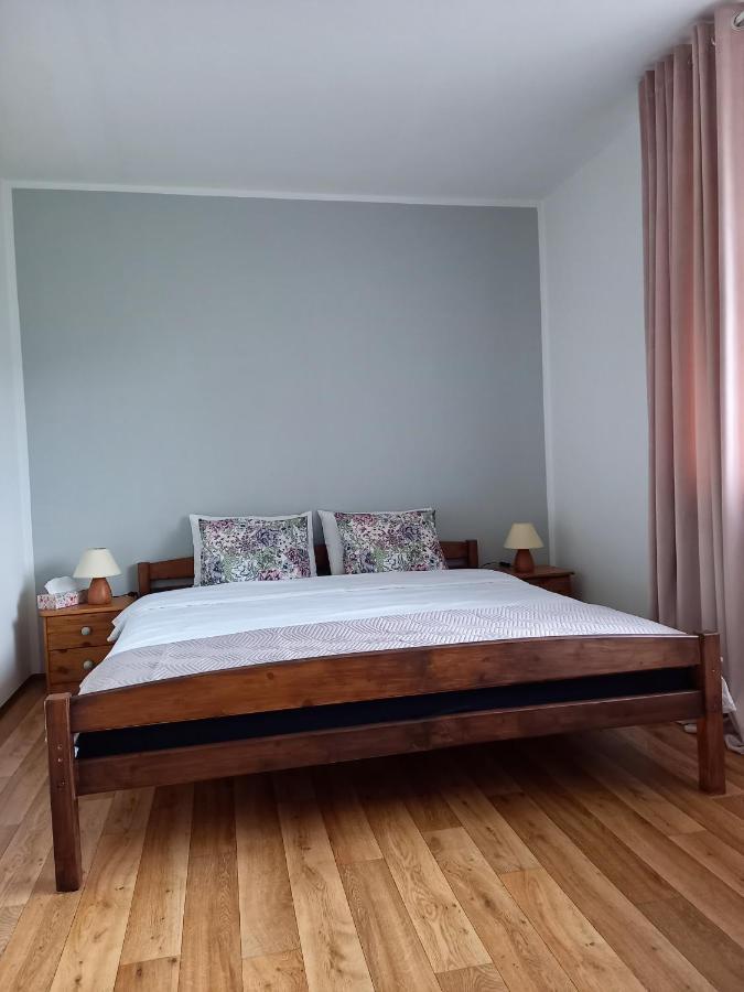 Apartamenty Agat Pieszyce Zewnętrze zdjęcie