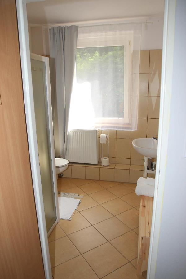 Apartamenty Agat Pieszyce Zewnętrze zdjęcie