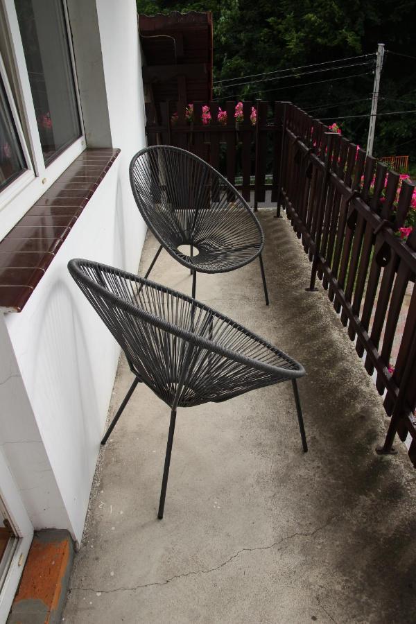 Apartamenty Agat Pieszyce Zewnętrze zdjęcie