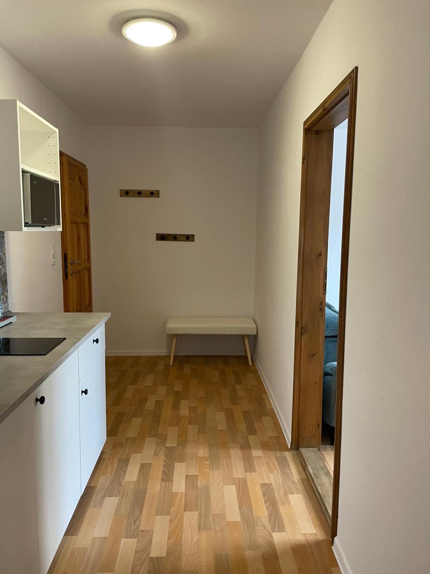 Apartamenty Agat Pieszyce Zewnętrze zdjęcie