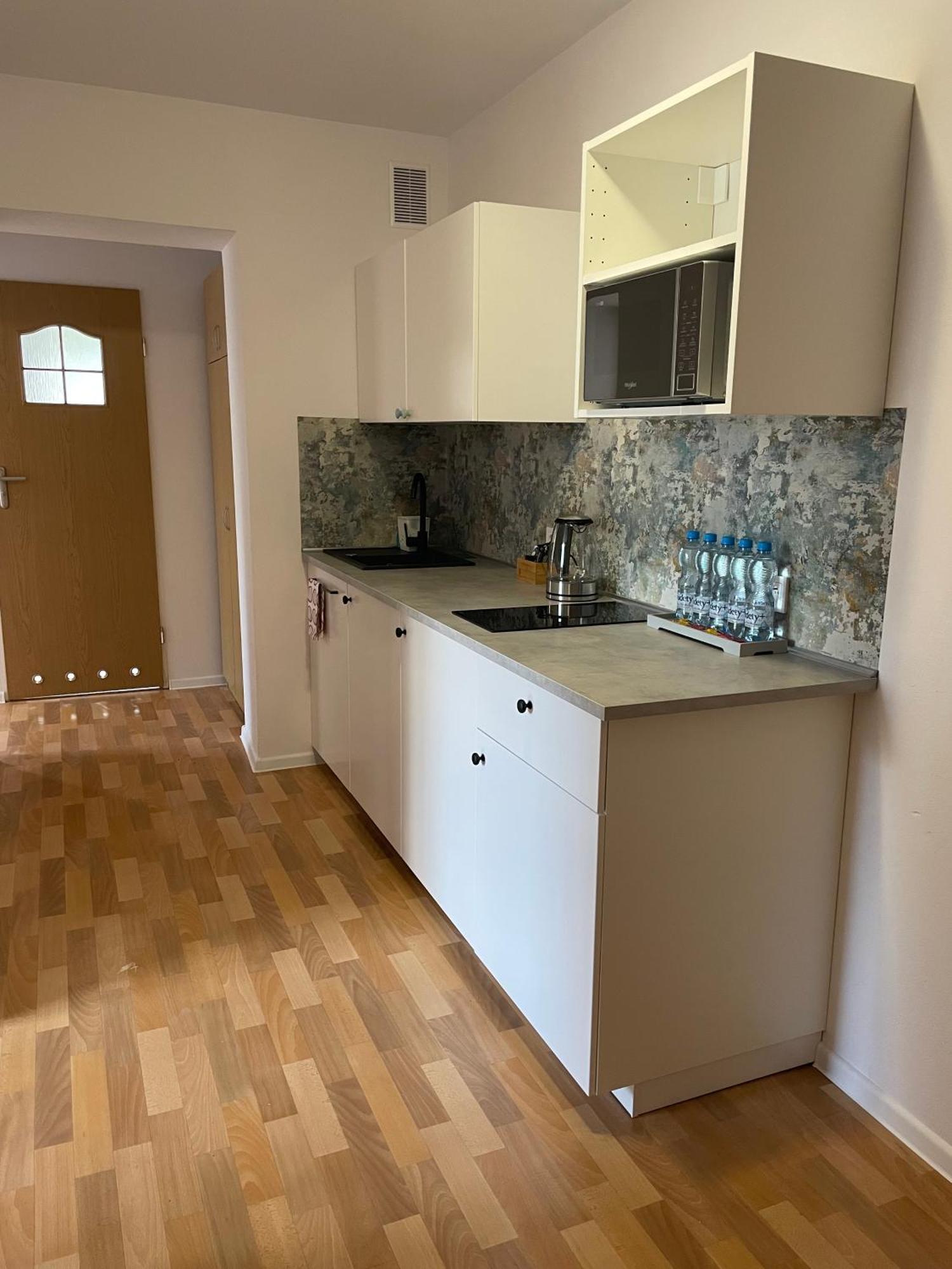 Apartamenty Agat Pieszyce Zewnętrze zdjęcie